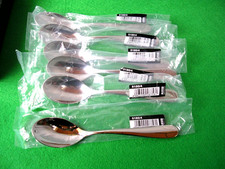 NEW UNUSED ALESSI 5180/4 175mm