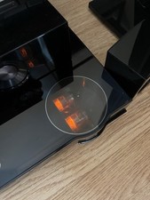 ***Samsung HT-E6500 home