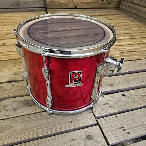 Tom drum premier - tom,