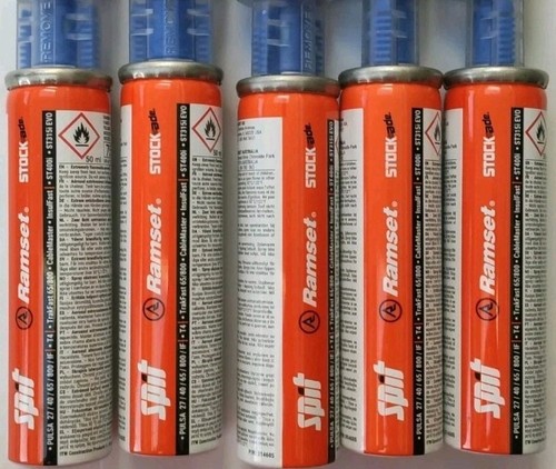 Spit pulsa gas fuel - gas,