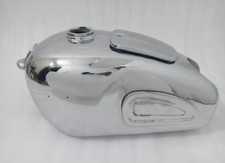 BMW R60/2 AIRHEAD R69 SCHORSCH