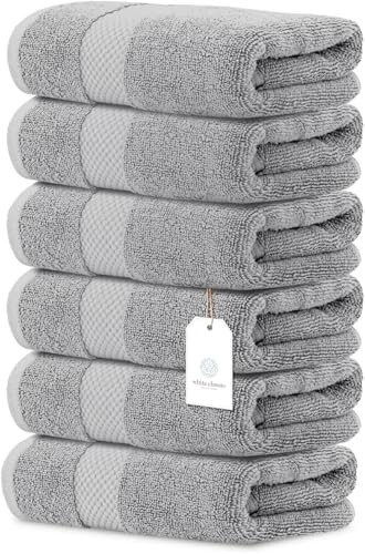 Hand towels dolphin - hand,