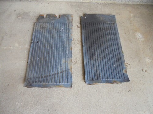 For case 454 cab - case, ih