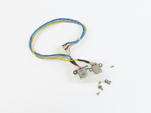 Optonica 3838 heads erase - rt-3838*,