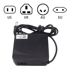 Genuine Samsung TV 32 Inch