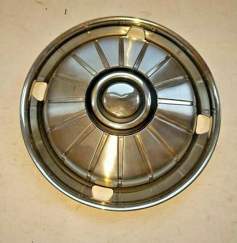 Rover p6b series - p6/p6b, 1