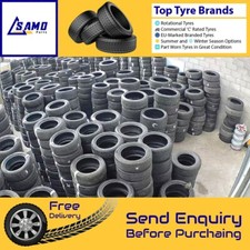 1X 2X 14 15 15c 16 16c 17 17c