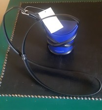 **New**Alexander McQueen Mini