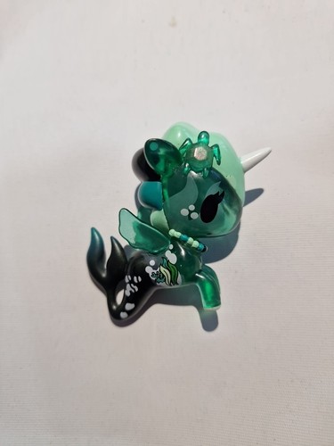 Rare tokidoki unicorno - rare,