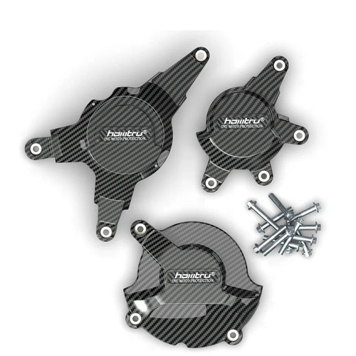 For honda cbr1000rr fireblade - honda,