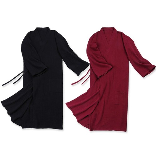 Hot mens kimono yukata - hot,