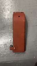 Zetor Dynamo Guard Part, New Old Stock