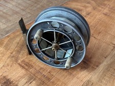 Allcock Aerial 4″ Vintage