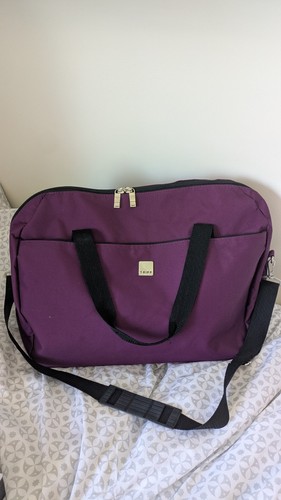 Brand new tripp - new,