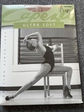 Capezio Women’s Transition