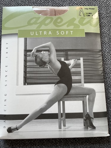 Capezio women transition - capezio,