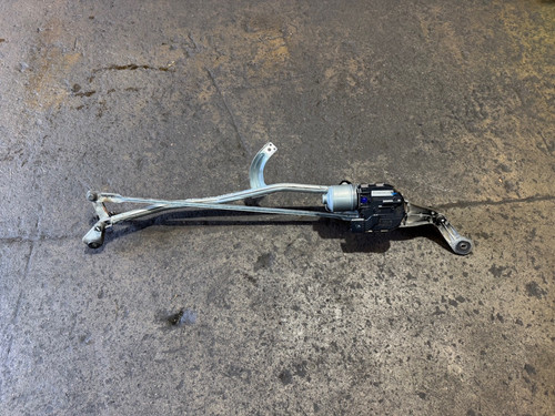 Genuine mercedes c200 w205 - mercedes,