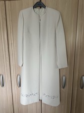 Condici Set Mother Of The