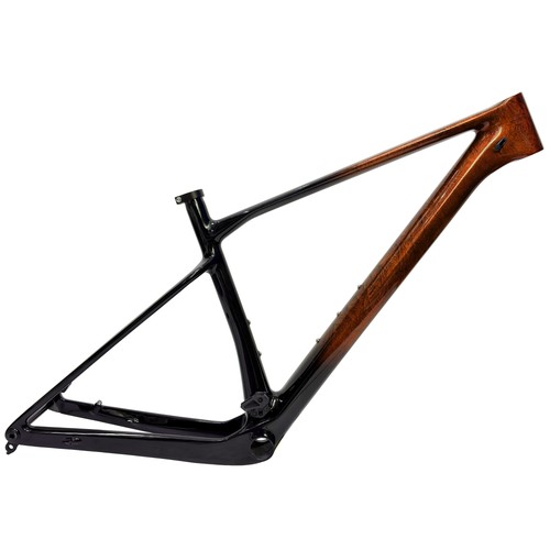 Airwolf t1100 carbon hardtail - t1100,
