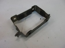 HONDA CX 500 C PC01 BATTERY HOLDER FRAME BATTERY COMPARTMENT PANEL