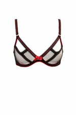 L'Agent by Agent Provocateur