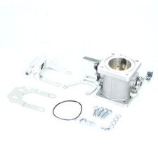 SF INDIVIDUAL 45DCOE 45mm AL