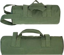 Sandbags Fitness 15-25KG