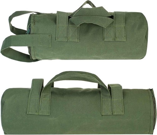 Sandbags fitness 25kg - fitness, 15-25kg