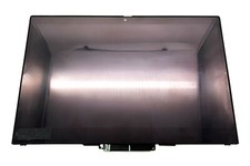 Lenovo ThinkPad X13 Yoga Touchscreen Display B133HAN05.9