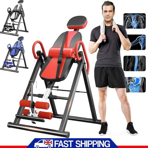 Heavy duty 300lbs gravity - duty,