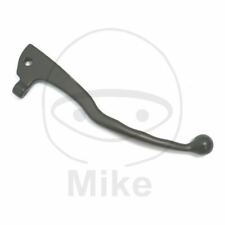 BLACK FORGED BRAKE LEVER JMP