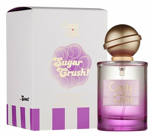 Candy crush sugar - candy,