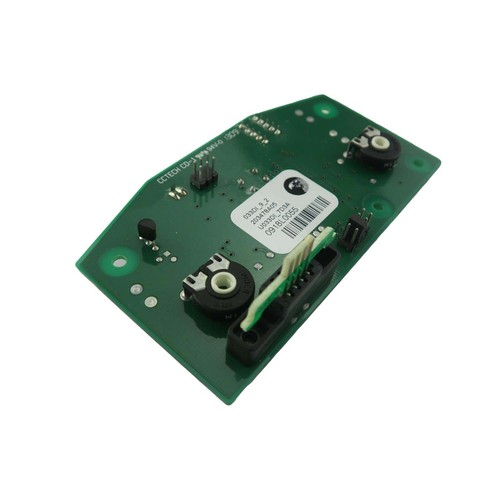 Ideal isar icos - isar,