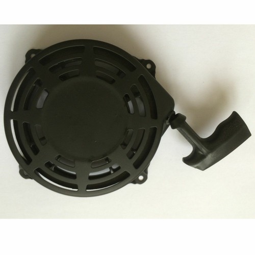 Recoil pull starter fit - recoil,