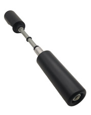 BIKETEK CRASH PROTECTOR HONDA VTR1000 SP2