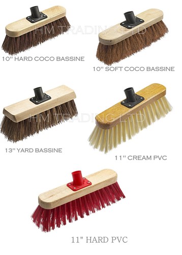 Soft hard coco - coco, &