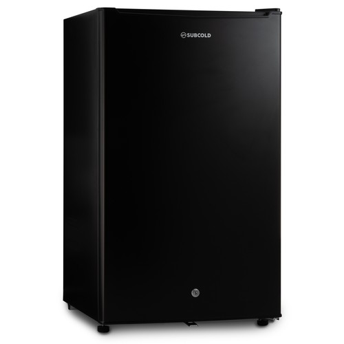 Subcold under counter - subcold,