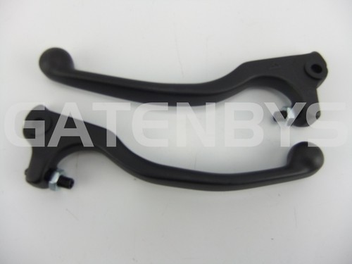 New pair brake clutch ajp - brake,