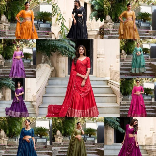 Indian designer party wear - party,