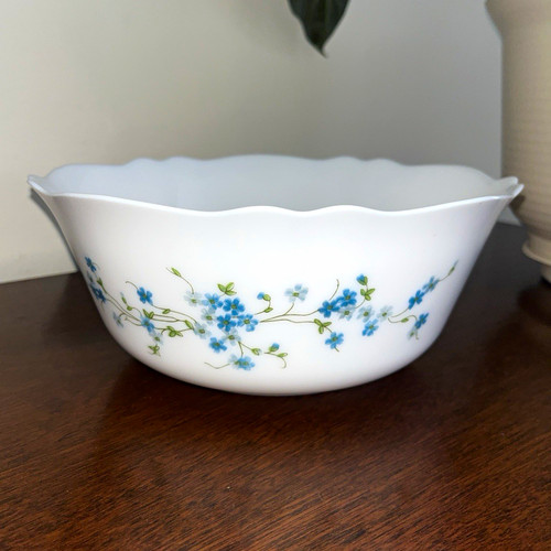 Vintage arcopal france - vintage,