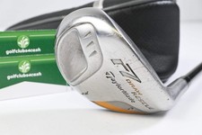 Taylormade R7 Draw #4 Hybrid /