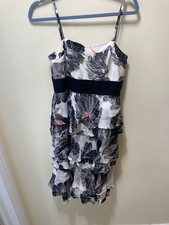 Monsoon Ra Ra style Monsoon