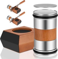 Ceramic Rolling Knife