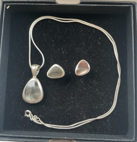 Women sterling silver 925 - sterling,