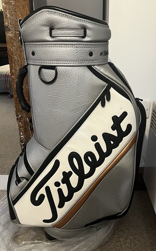 Titleist limited edition tour - titleist,