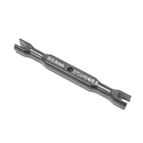 Team losi racing - losi, turnbuckle