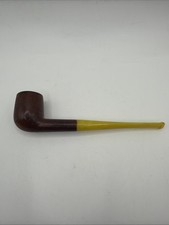 Vintage Real Briar Foreign