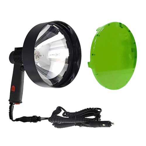 Lightforce 170mm striker lamp - lightforce,
