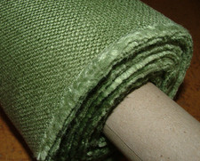 Romo Curtain Upholstery Fabric