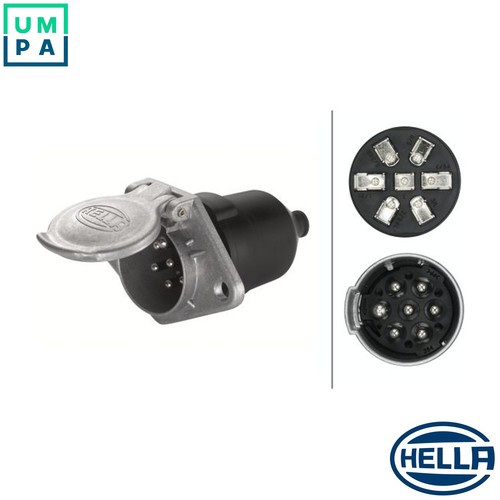 Socket 8jb 003 - 8jb,